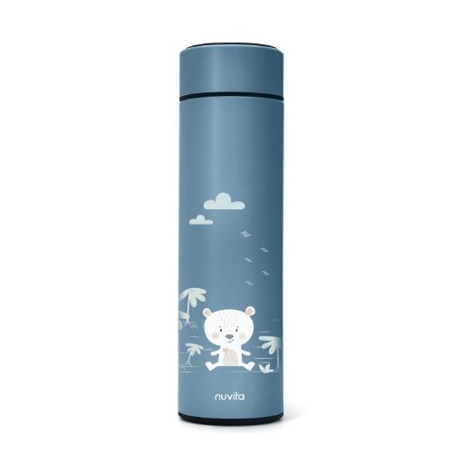 borraccia-termica-con-termometro-led-powder-blue