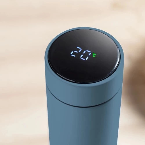 coperchio-con-termometro-led-borraccia-nuvita