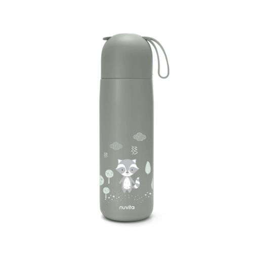 borraccia-termica-in-acciaio-inox-nuvita-4435-sage-green