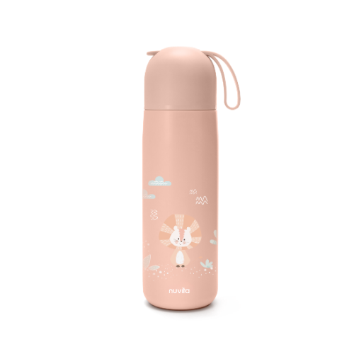 borraccia-termica-per-bambini-english-rose-new