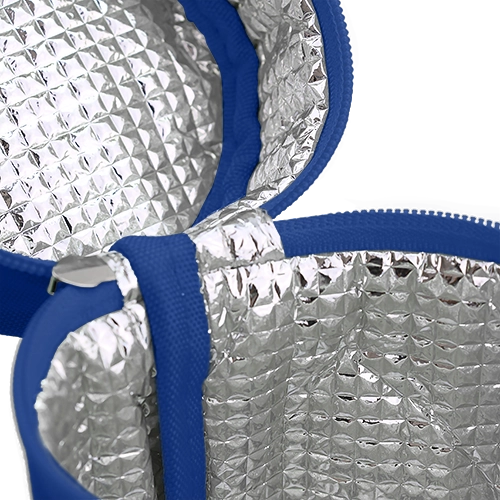 borsa-porta-thermos-nuvita-8008-dettaglio