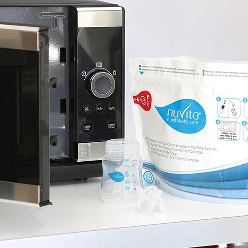 buste-sterilizzazione-microonde-nuvita