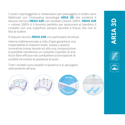 caratteristiche-tessuto-mesh-air