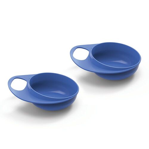 easy-eating-8431-blu