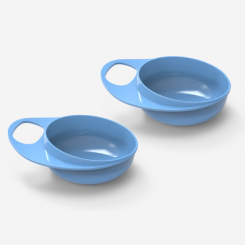 ciotole-svezzamento-easy-eating-cool-blue