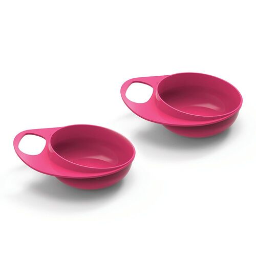 easy-eating-8431-cool-rosa