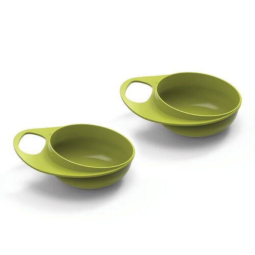 easy-eating-8431-cool-verdi