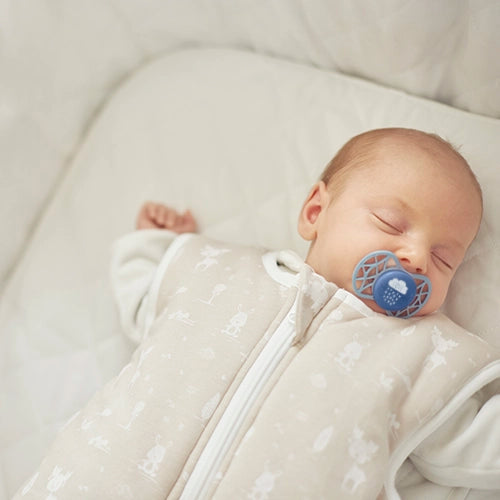 ciuccio-traspirante-nuvita-per-neonato