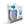 contenitore-pieghevole-in-silicone-blu-packaging