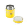 contenitore-termico-in-acciaio-inox-giallo
