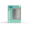 contenitore-termico-in-acciaio-inox-nuvita-packaging