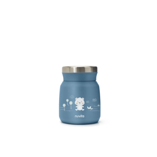 contenitore-termico-per-alimenti-da-300ml-powder-blue 
