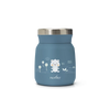 contenitore-termico-per-alimenti-da-300ml-powder-blue 