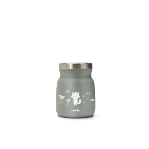 contenitore-termico-per-alimenti-da-300ml-sage-green