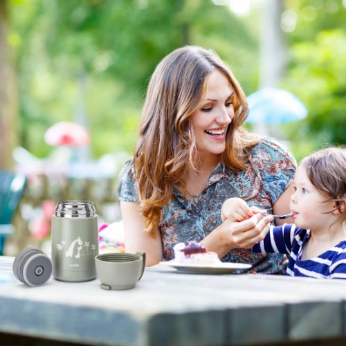 contenitore-termico-per-alimenti-da-620ml-in-acciaio-utilizzo