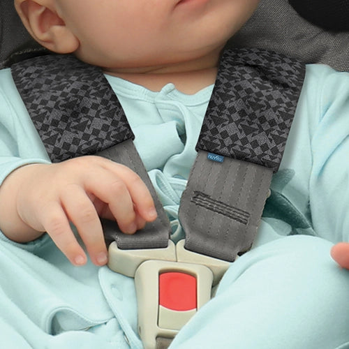 coperture-imbottite-per-cinture-di-sicurezza-nuvita-utilizzo