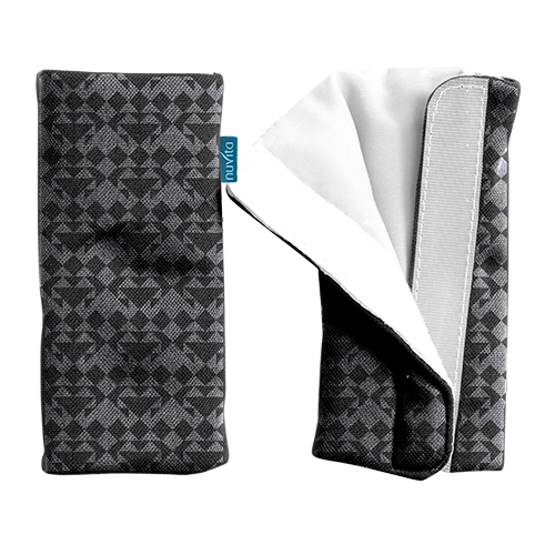 coperture-imbottite-per-cinture-di-sicurezza-nuvita