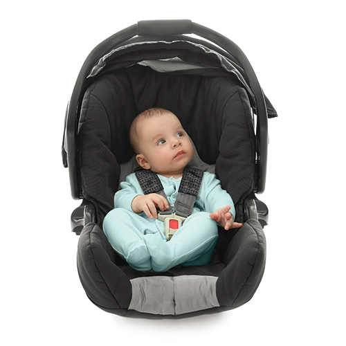 coperture-imbottite-per-cinture-di-sicurezza-per-ovetto