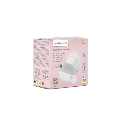 packaging-da-30-pezzi-1202-nuvita