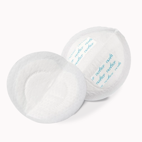 Dr.Browns Disposable Breast 30Pads - 0268 – Pharmazone