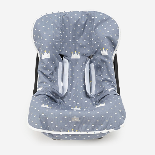 copriseggiolino-nuvita-con-corone