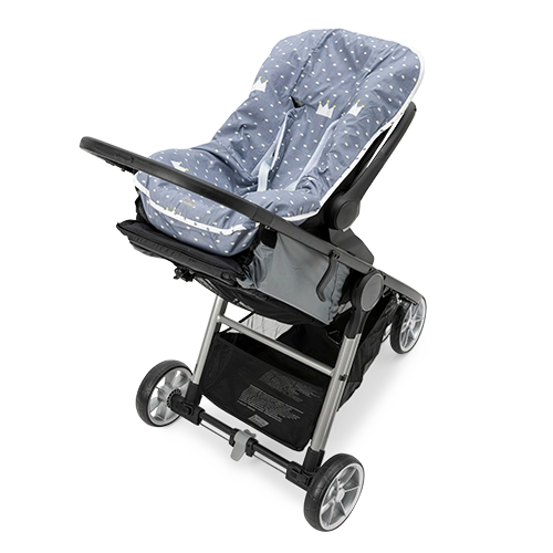 copriseggiolino-nuvita-per-passeggino