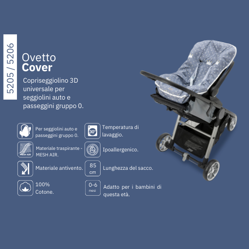copriseggiolino-ovetto-cover-infografica