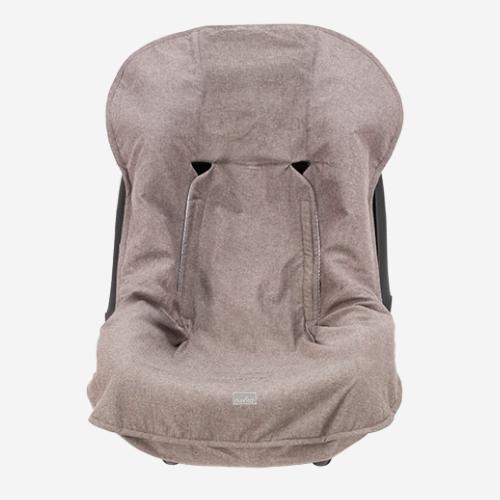 copriseggiolino-ovetto-cover-nuvita-marrone