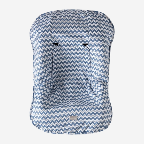 copriseggiolino-universale-con-zigzag