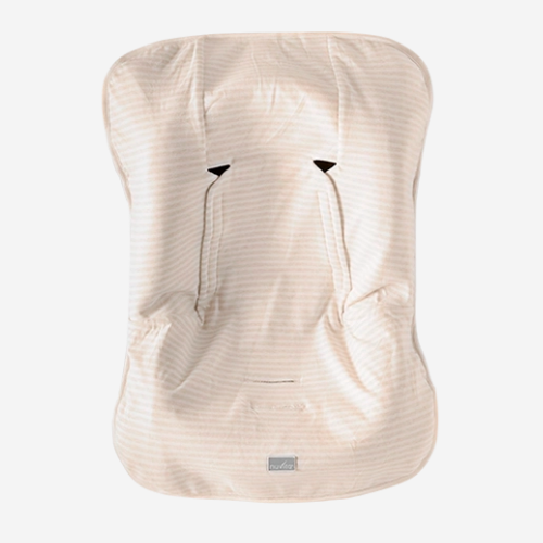 copriseggiolino-universale-in-jersey-nuvita-5206