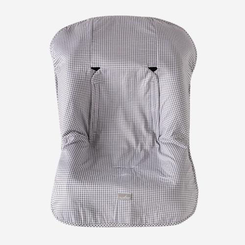 copriseggiolino-universale-nuvita-a-scacchi