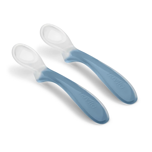 cucchiai-in-silicone-powder-blue