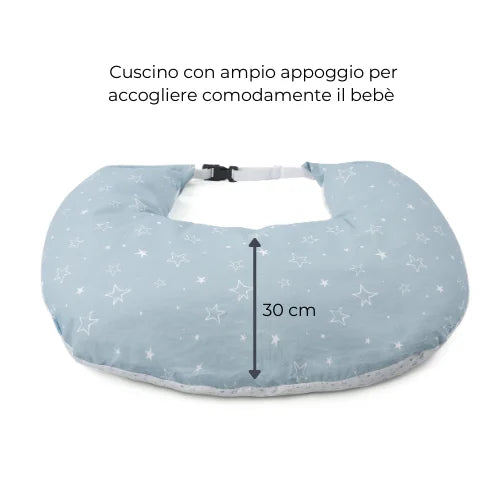 cuscino-allattamento-nuvita-feedfriend-dimensione