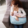 cuscino-per-allattamento-utilizzo