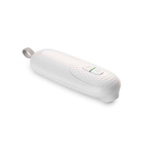 dopo-puntura-insetti-bye-bite-nuvita