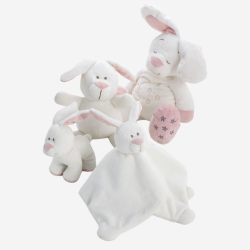 dudino-nuvita-coniglio-tutte-le-misure