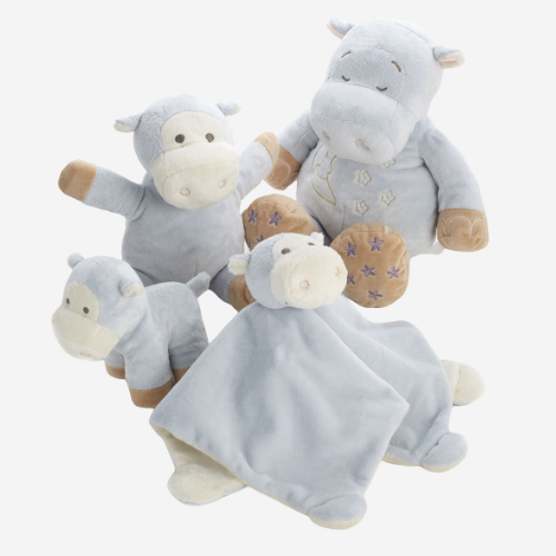 dudino-nuvita-ippo-tutte-le-misure