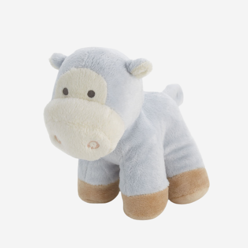 dudino-nuvita-ippopotamo-misura-1