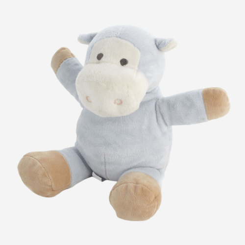 dudino-nuvita-ippopotamo-misura-2