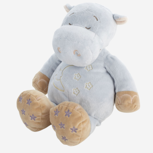 dudino-nuvita-ippopotamo-misura-3