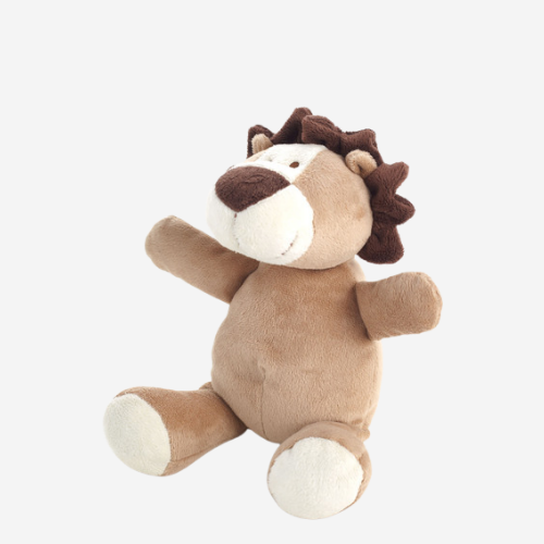 dudino-nuvita-leone-misura-2