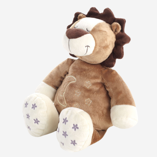 dudino-nuvita-leone-misura-3