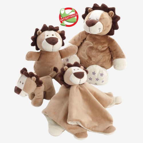 dudino-nuvita-leone-tutte-le-misure