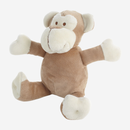 dudino-nuvita-scimmia-misura-2