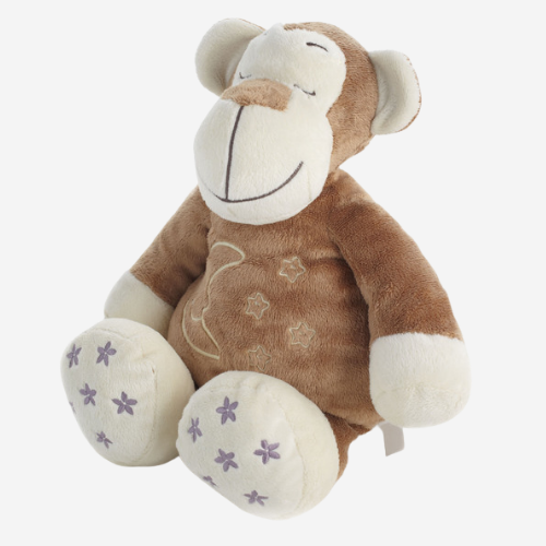 dudino-nuvita-scimmia-misura-3