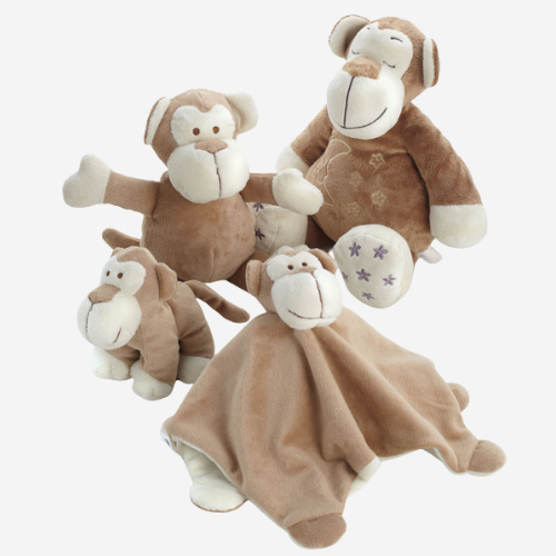 dudino-nuvita-scimmia-tutte-le-misure