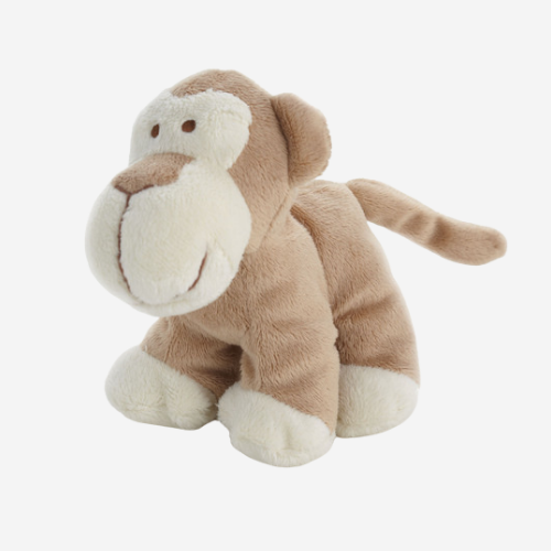 dudino-nuvita-scimmietta-1