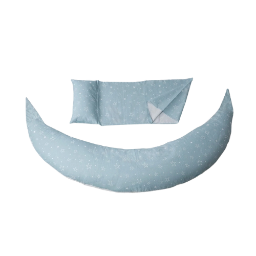 federa-di-ricambio-7100-grigio-stelle