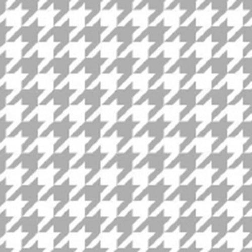     federa-per-feedfriend-bianco-e-grigio