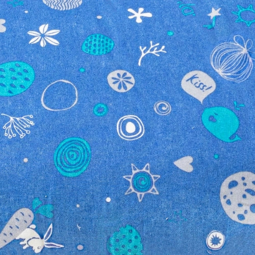 federa-per-feedfriend-boy-blue